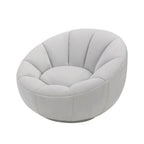 Paradise Occasional Chair - Toscana Misty