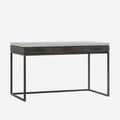 Emerson Desk - Black