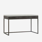 Emerson Desk - Black