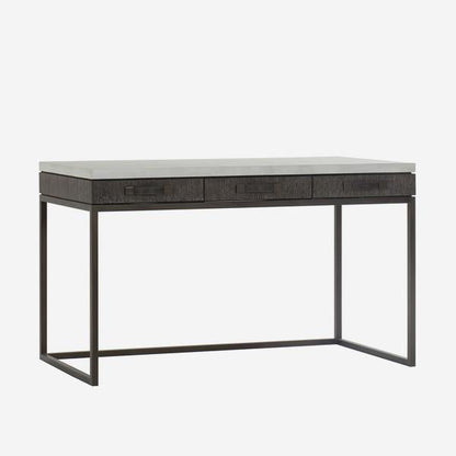 Emerson Desk - Black