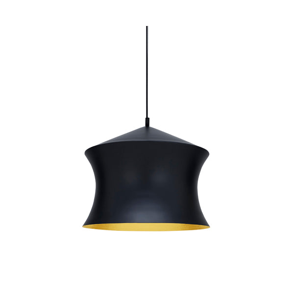 Beat Waist Pendant Light