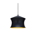 Beat Waist Pendant Light