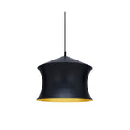 Beat Waist Pendant Light
