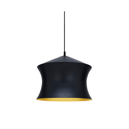 Beat Waist Pendant Light