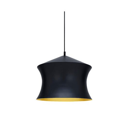 Beat Waist Pendant Light