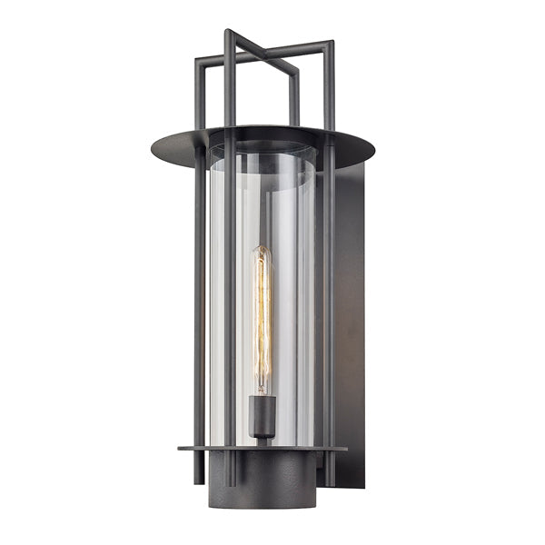 Carroll Park 1 Light Wall Light | Outlet