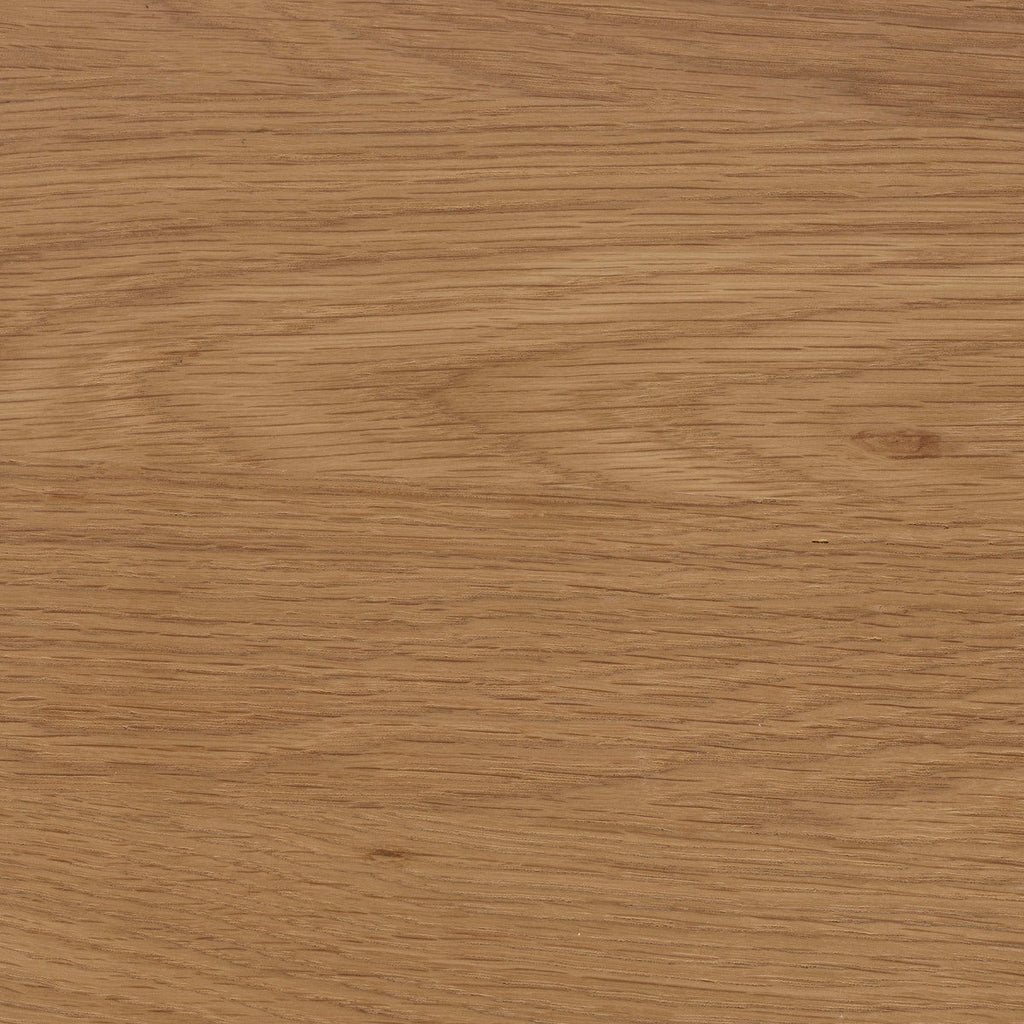 Rise Side Table / Bedside Table - Natural