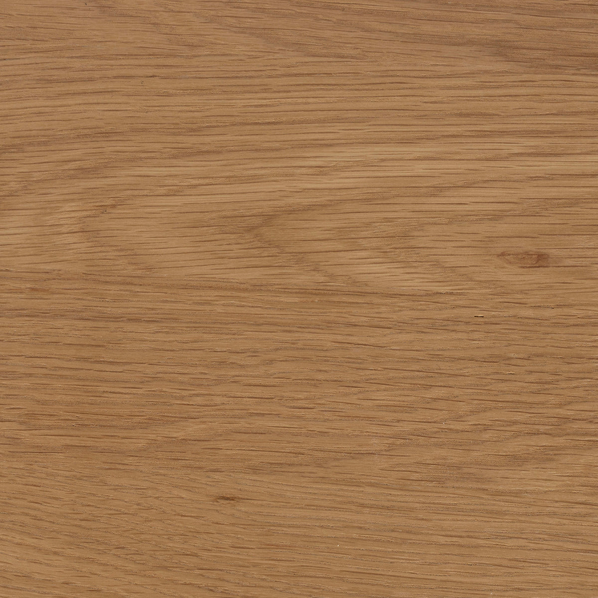 Rise Side Table / Bedside Table - Natural