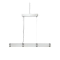 Stream Pendant Light