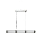 Stream Pendant Light