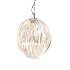 Marco Polo Medium Chandelier