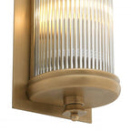 Glorious Large Wall Lamp