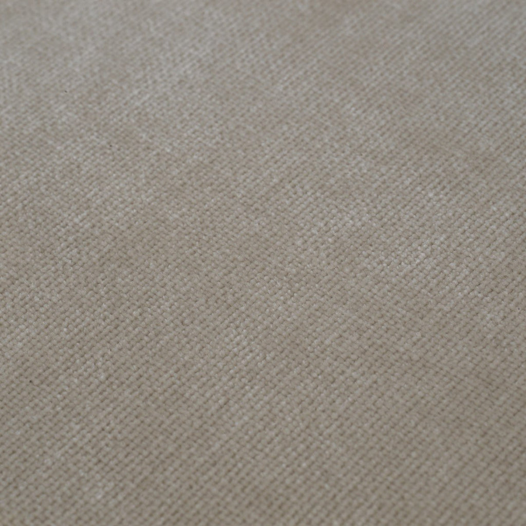 Catene Swivel Chair - Clarck Sand