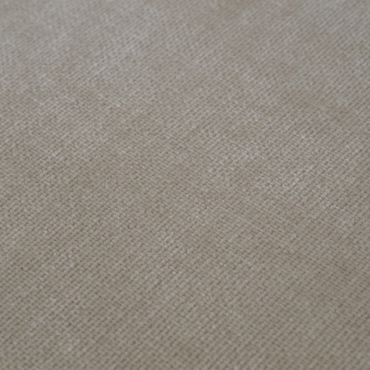 Catene Swivel Chair - Clarck Sand