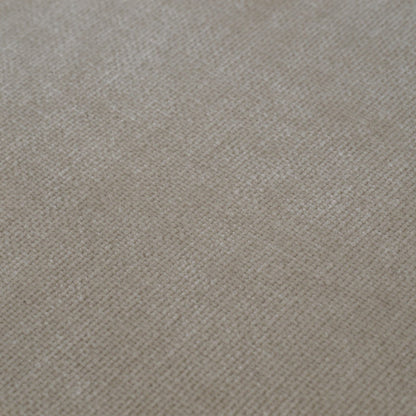 Catene Swivel Chair - Clarck Sand