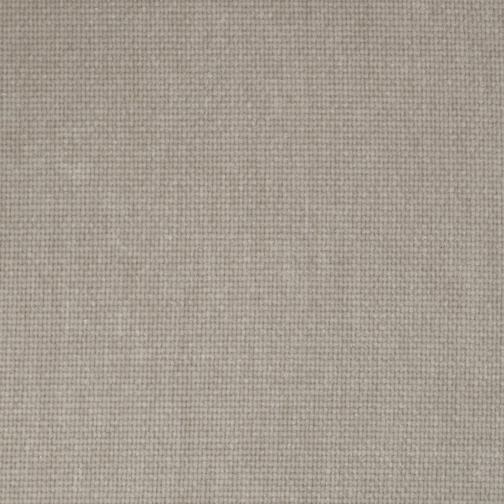 Catene Swivel Chair - Clarck Sand