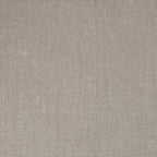 Catene Swivel Chair - Clarck Sand