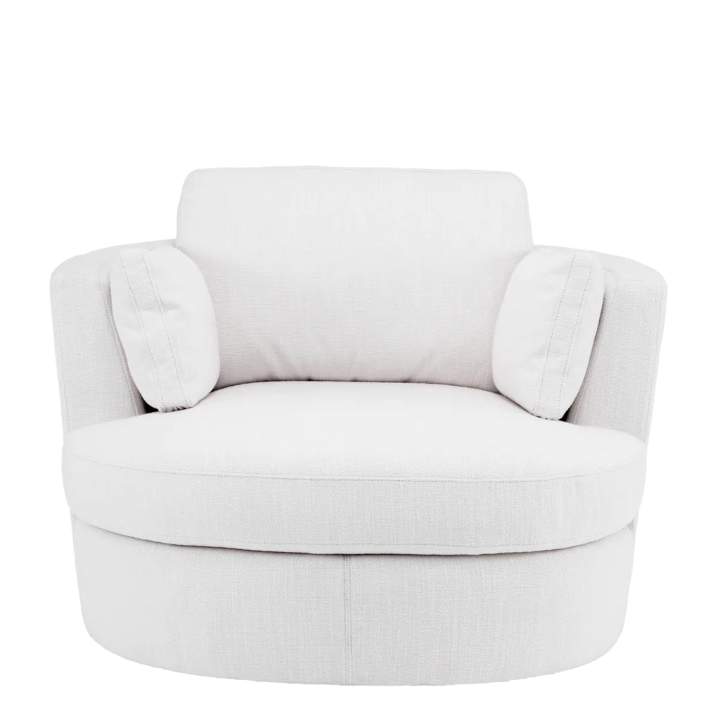 Clarissa Occasional Chair