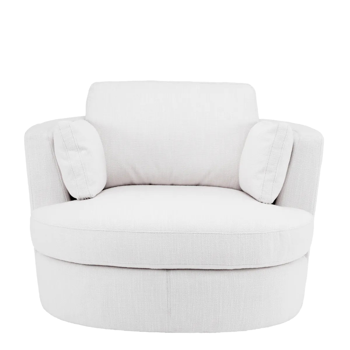 Clarissa Occasional Chair