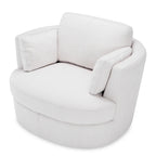 Clarissa Occasional Chair