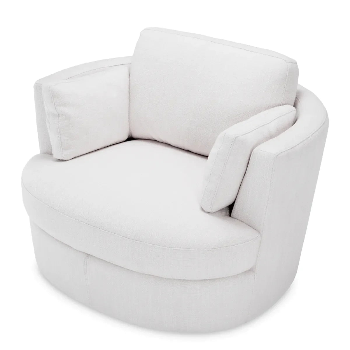 Clarissa Occasional Chair
