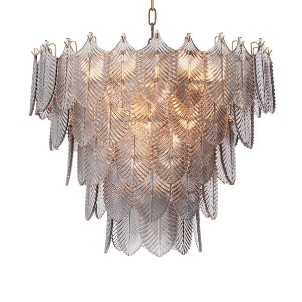 Verbier Small Chandelier