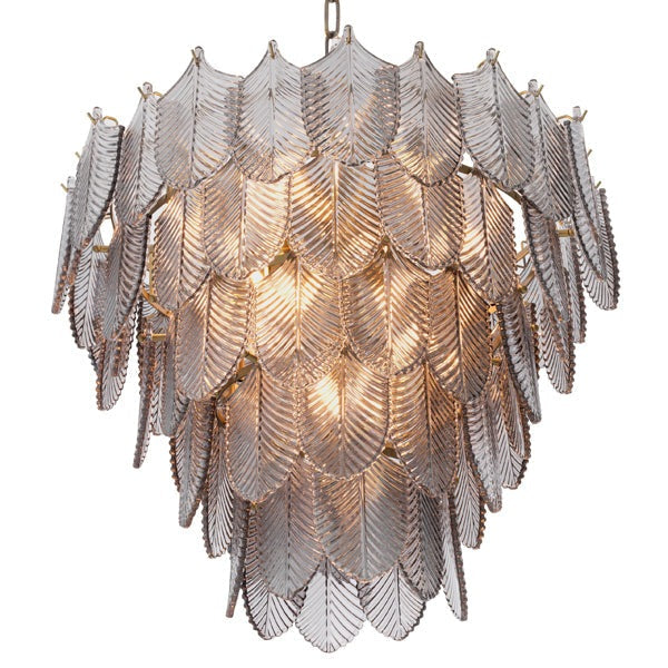 Verbier Small Chandelier