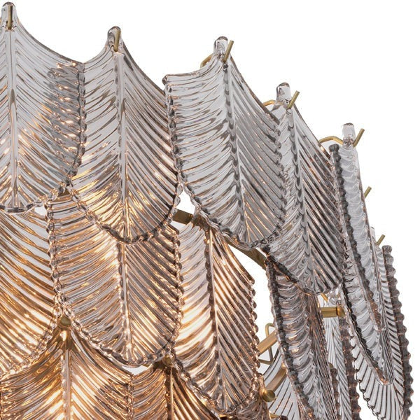 Verbier Small Chandelier