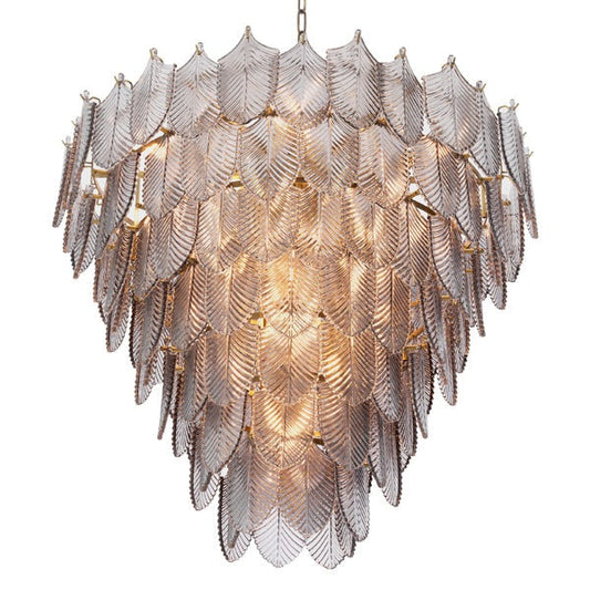 Verbier Large Chandelier
