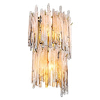 Saint Roch Double Wall Lamp