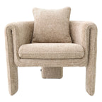 Toto Chair - Lyssa Sand