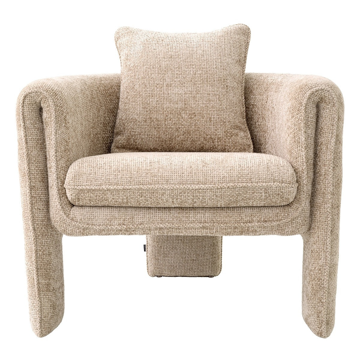 Toto Chair - Lyssa Sand