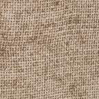 Toto Chair - Lyssa Sand