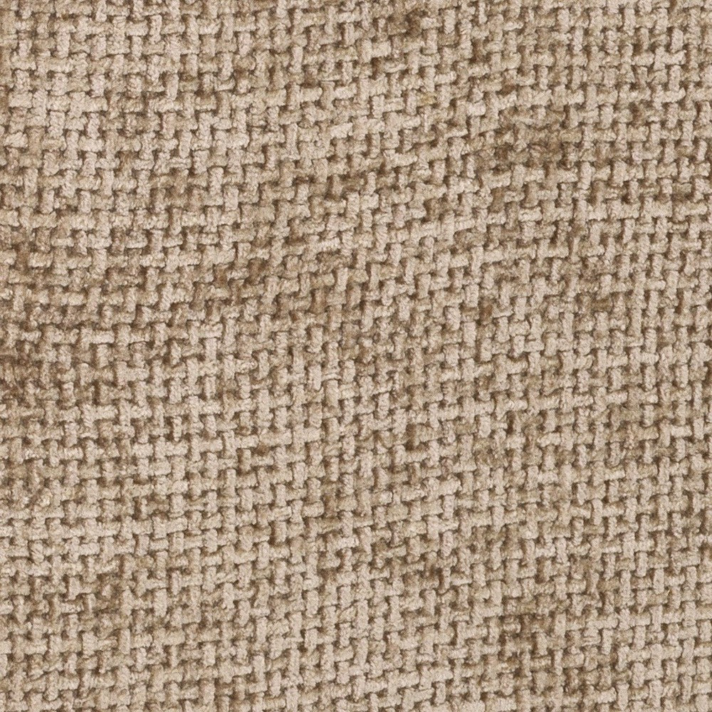 Toto Chair - Lyssa Sand