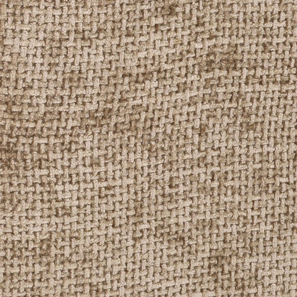 Toto Chair - Lyssa Sand