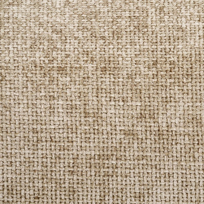 Liberty Swivel Chair - Lyssa Sand