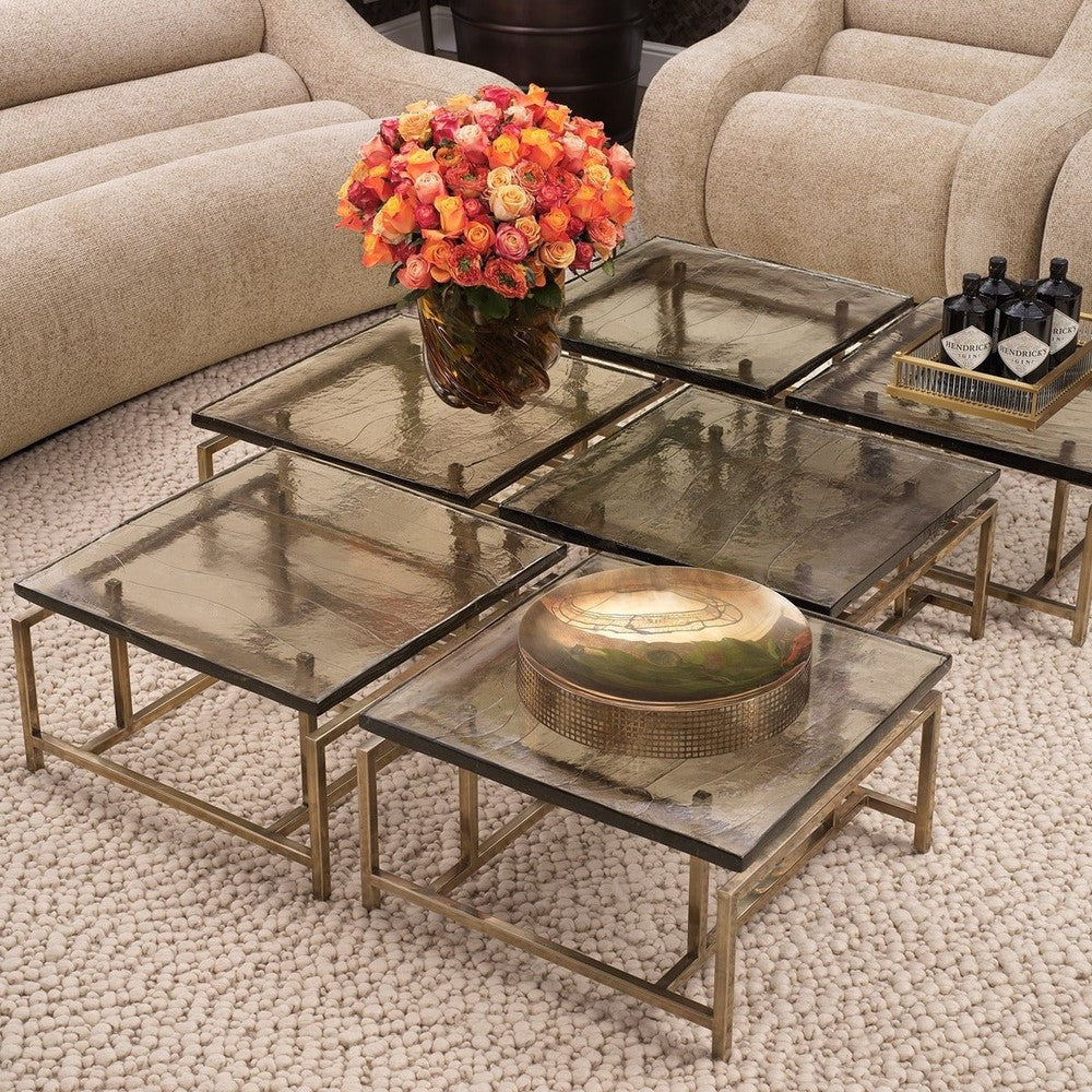 Carbone Chair - Lyssa Sand