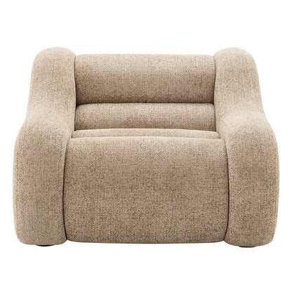 Carbone Chair - Lyssa Sand