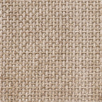 Carbone Chair - Lyssa Sand