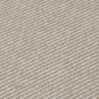 Zoey Armchair - Fisher Sand