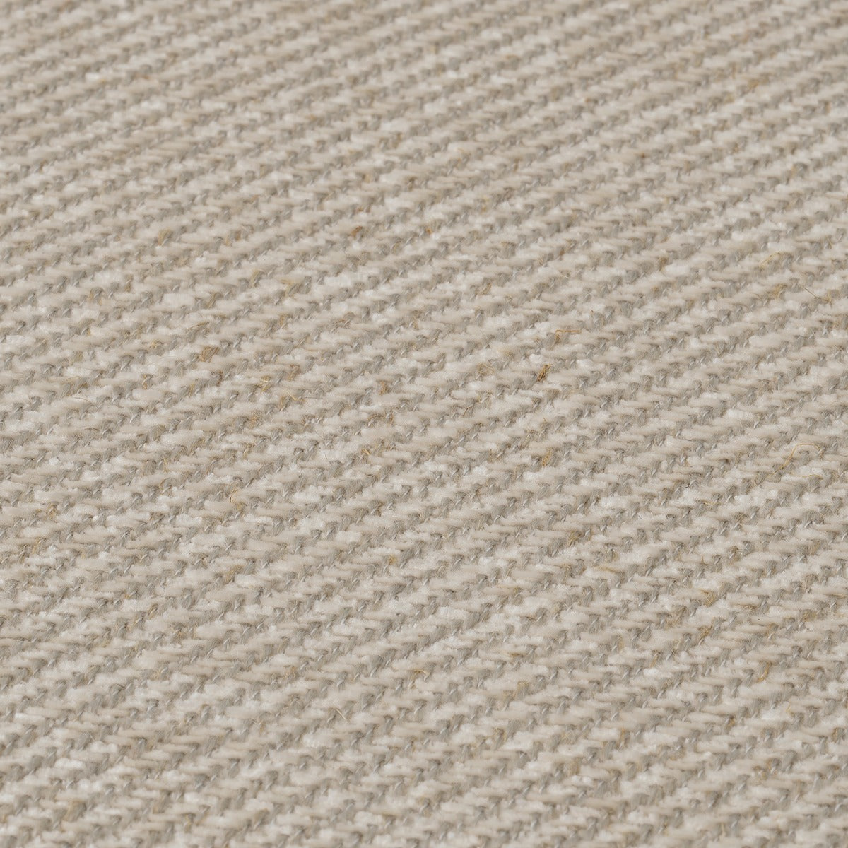 Zoey Armchair - Fisher Sand