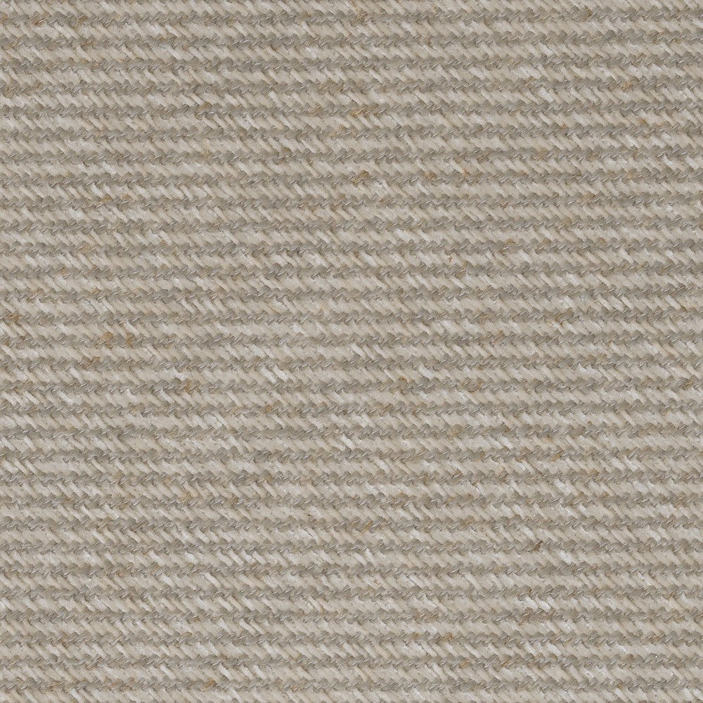 Zoey Armchair - Fisher Sand