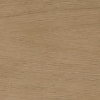 Sarah Desk - Natural Oak Veneer