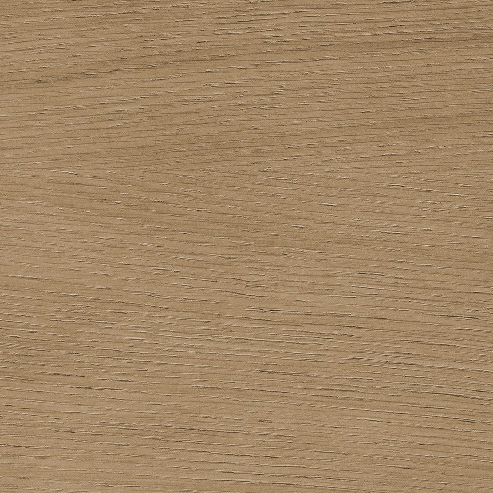 Sarah Desk - Natural Oak Veneer