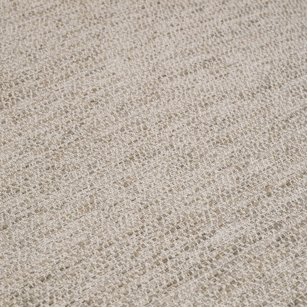 Avellino Armchair - Splendor Light Grey