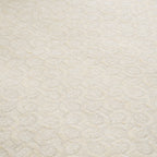 Montgomery Armchair - Sunbeam Off-White