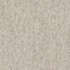 Brannan Armchair - Boucle Chalk White