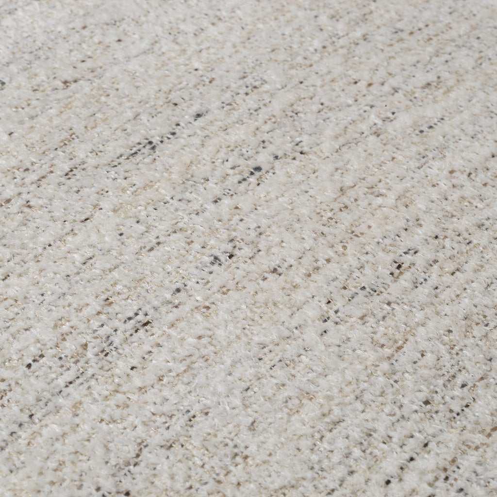 Watertown Armchair - Seashell Off-White