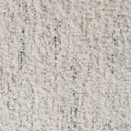 Watertown Armchair - Seashell Off-White