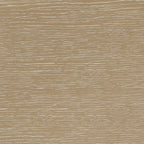 Joane Bedside Table - Washed Oak Veneer